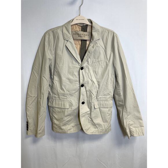 Burberry brit sport new arrivals